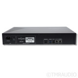 Innuos Zenith MK3 Network Streamer; 1TB