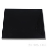 Innuos Zenith MK3 Network Streamer; 1TB