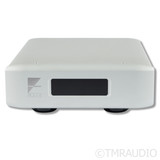 Ayre Acoustics QB-9 USB DAC; D/A Converter