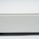 Ayre Acoustics QB-9 USB DAC; D/A Converter