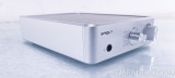 PS Audio Sprout Integrated Amplifier; DAC; MM Phono; Bluetooth
