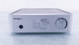PS Audio Sprout Integrated Amplifier; DAC; MM Phono; Bluetooth