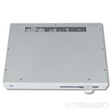 PS Audio Stellar GainCell DAC; D/A Converter