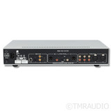 PS Audio Stellar GainCell DAC; D/A Converter