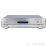 Parasound Halo P7 Preamplifier; MC/MM Phono
