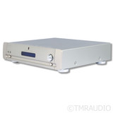 Parasound Halo P7 Preamplifier; MC/MM Phono