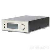 Weiss DAC501 Mk2 4-Ch DAC; D/A Converter
