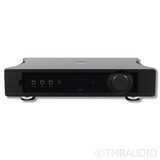 Rega Aethos Stereo Integrated Amplifier