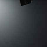 Rega Aethos Stereo Integrated Amplifier