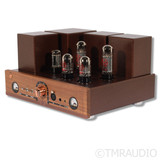 ZMF Aegis Headphone Stereo Tube Amplifier