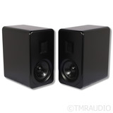 PS Audio Aspen FR5 Bookshelf Speakers