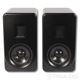PS Audio Aspen FR5 Bookshelf Speakers