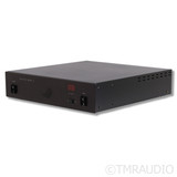 Equitech Model 2RQ AC Line Power Conditioner