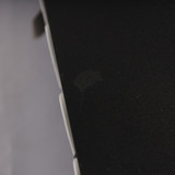 Equitech Model 2RQ AC Line Power Conditioner