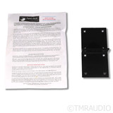 Equitech Model 2RQ AC Line Power Conditioner