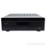Parasound NewClassic 2250 v.2 Stereo Power Amplifier