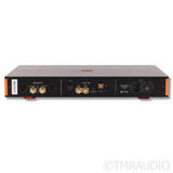 Holo Audio Spring 3 KTE DAC; D/A Converter; w/ Preamp Module