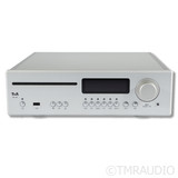 T+A MP 200 Gen1 CD Player / Tuner