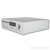T+A MP 200 V.2 CD Player / Tuner