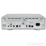 T+A MP 200 V.2 CD Player / Tuner