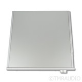 T+A MP 200 V.2 CD Player / Tuner