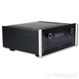 McIntosh MX122 Multi-Channel Processor; MM Phono