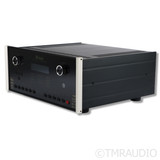 McIntosh MX122 Multi-Channel Processor; MM Phono