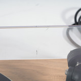 Rega Planar 3 Belt-Drive Turntable with Rega ND5 MM Cartridge