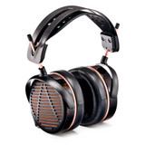 Audeze LCD-5s Planar Magnetic Headphones
