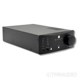 MOON by Simaudio Moon 230HAD Headphone Amplifier
