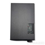 MOON by Simaudio Moon 230HAD Headphone Amplifier