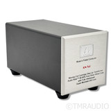 Audio Note AN-S4/M MC StepUp Transformer; Moving Coil