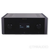 Michi X5 Series 2 Stereo Integrated Amplifier; MC/MM Phono