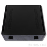 Michi X5 Series 2 Stereo Integrated Amplifier; MC/MM Phono