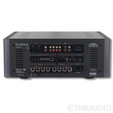 Michi X5 Series 2 Stereo Integrated Amplifier; MC/MM Phono