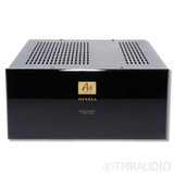 Audio Note M2 RIAA MM Phono Preamplifier