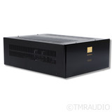 Audio Note M2 RIAA MM Phono Preamplifier