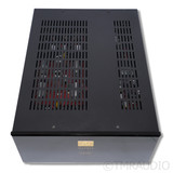 Audio Note M2 RIAA MM Phono Preamplifier