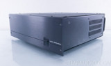 PS Audio 200C Stereo Power Amplifier; Signature Series