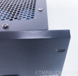 PS Audio 200C Stereo Power Amplifier; Signature Series