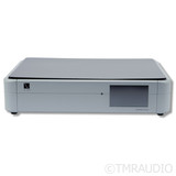 PS Audio PerfectWave DirectStream DAC MK1; Bridge II