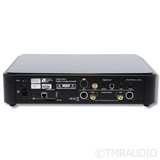 PS Audio PerfectWave DirectStream DAC MK1 (1/1)