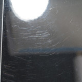 PS Audio PerfectWave DirectStream DAC MK1 (1/1)