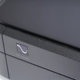 PS Audio PerfectWave DirectStream DAC MK1 (1/1)