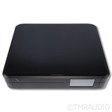 PS Audio PerfectWave DirectStream DAC MkI (2/2)