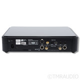 PS Audio PerfectWave DirectStream DAC MkI (2/2)