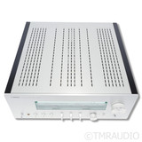 Yamaha A-S3200 Stereo Integrated Amplifier; MM / MC Phono