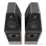 Wilson Audio Sophia 2 Floorstanding Speakers; Galaxy Gray Pair