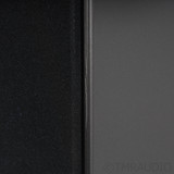 Wilson Audio Sophia 2 Floorstanding Speakers; Galaxy Gray Pair