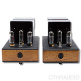 ModWright Ambrose A30 Stereo Tube Power Amplifier